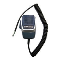 Купить META DM-A500 в 