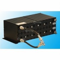 Купить DPS2-12U в 