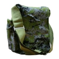 Купить Сумка противогаза (специальная) в 