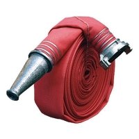 Купить Рукав пожарный РПМ(Д)-50-1,6-ИМ-У1 