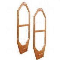 Купить Gateway EM 500 OAK в 