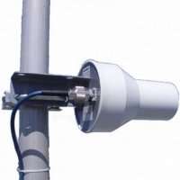 Купить BEWARD Bester Direct Mini 2400M в 