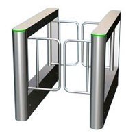 Купить Турникет электромоторный ОМА-86.886 в 