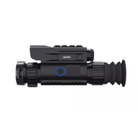 Купить Тепловизионный прицел NNPO TR22S-645LRF в 