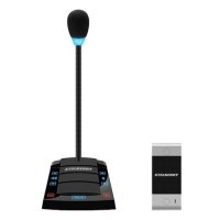 Купить S-500 в Москве с доставкой по всей России