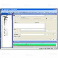 Купить Kenwood KAS-10M в 