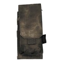 Купить Подсумок MOLLE HDT camo FG в 