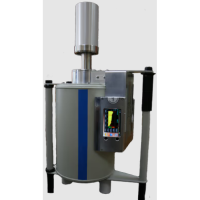 Купить Портативный полупроводниковый ОЧГ спектрометр с азотным охлаждением – Эко ПАК в 