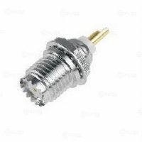 Купить Mini UHF M-235 в 