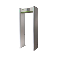 Купить ZK-D2110 (1000 мм) в Москве с доставкой по всей России