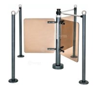 Купить Ростов-Дон Р2С/3 в 