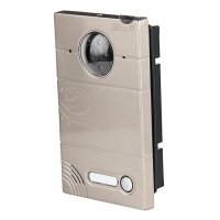 Купить Вызывная панель Bas-IP AV-01 в 