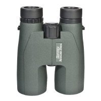 Купить Бинокль Hawke Nature Trek 10x50 в 