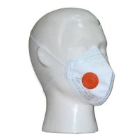 Купить Респиратор 