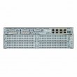 Маршрутизатор Cisco 3945E/K9