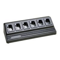 Купить Vertex Standard VAC-6810C в 