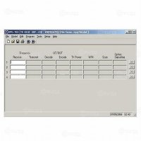 Купить Kenwood KPG-70D в 