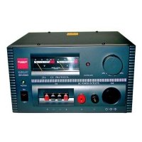 Купить Блок питания Diamond GSV3000 (30-34А) в Москве с доставкой по всей России