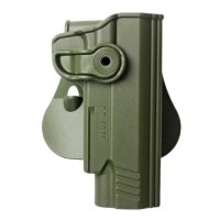 Купить Кобура для TAURUS Z1130 в Москве с доставкой по всей России