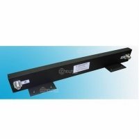 Купить HO-10V в 