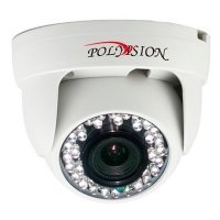 Купить PD1-A2-B2.8 v.2.2.2 в 