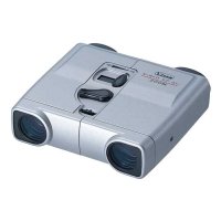 Купить Бинокль Vixen 5-15x17 CF в 