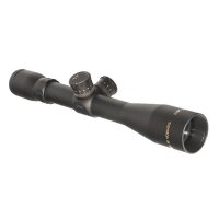 Купить Оптический прицел Sightron SIII 16x42 MMD в 