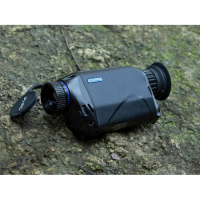 Тепловизор PARD TA32-19