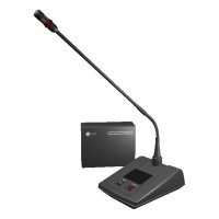 Купить META D3536 в 