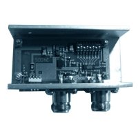 Купить Антенный усилитель Radial AGS-19V в 