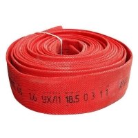 Купить Рукав пожарный  РПМ(П)-65-1,6-М-УХЛ1 