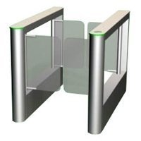 Купить OMA-86.887.AA в 