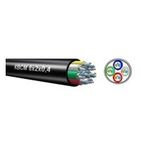 Купить КВСМВ 4х2х0,4 в 