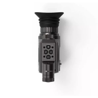 Цифровая насадка Sytong HT-66 12mm 940nm