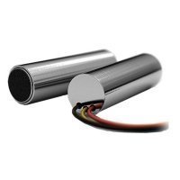 Купить M-10 в 