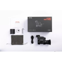 Цифровая насадка Sytong HT-66 12mm 940nm