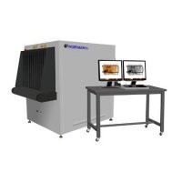 Купить Интроскоп Astrophysics XIS-7858 в 