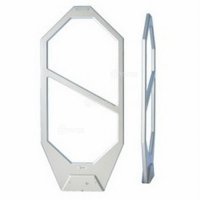 Купить Gateway EM Silver в 