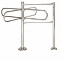 Купить Ростов-Дон Р31М пр ХРОМ в 