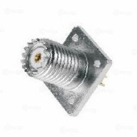 Купить Mini UHF M-245 в 