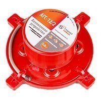 Купить АГС-12/0,6 в Москве с доставкой по всей России