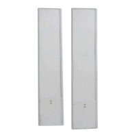 Купить Система SterTec PS5003RX/TX в 