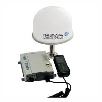 Купить Терминал Thuraya Seagull 5000i в 