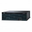 Купить Маршрутизатор Cisco 3925-SEC/K9 в Москве с доставкой по всей России