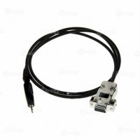 Купить Alinco ERW-4 в 