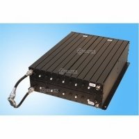 Купить DPS2-12V в 