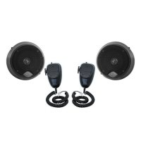 Купить Переговорное устройство 