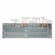 Маршрутизатор Cisco 3925E-V/K9