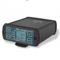 Купить Дозиметр-радиометр поисковый МКС-РМ1402М в Москве с доставкой по всей России