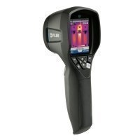 Купить Тепловизор FLIR i3 в 